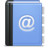 Address Icon